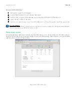 Preview for 83 page of Novanta i401 User Manual