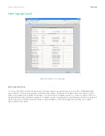 Preview for 86 page of Novanta i401 User Manual