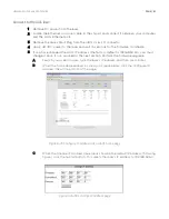 Preview for 91 page of Novanta i401 User Manual