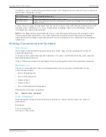 Preview for 9 page of Novanta IMS Liberty MDrive CANopen Hardware Manual