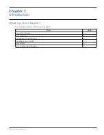 Preview for 11 page of Novanta IMS Liberty MDrive CANopen Hardware Manual