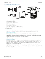 Preview for 13 page of Novanta IMS Liberty MDrive CANopen Hardware Manual