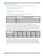 Preview for 15 page of Novanta IMS Liberty MDrive CANopen Hardware Manual