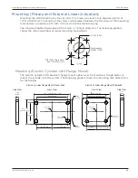 Preview for 23 page of Novanta IMS Liberty MDrive CANopen Hardware Manual