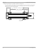 Preview for 24 page of Novanta IMS Liberty MDrive CANopen Hardware Manual