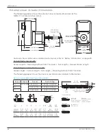 Preview for 26 page of Novanta IMS Liberty MDrive CANopen Hardware Manual