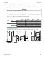 Preview for 27 page of Novanta IMS Liberty MDrive CANopen Hardware Manual