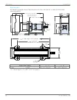 Preview for 28 page of Novanta IMS Liberty MDrive CANopen Hardware Manual