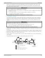 Preview for 37 page of Novanta IMS Liberty MDrive CANopen Hardware Manual