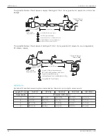 Preview for 38 page of Novanta IMS Liberty MDrive CANopen Hardware Manual