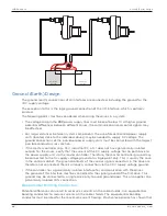 Preview for 40 page of Novanta IMS Liberty MDrive CANopen Hardware Manual