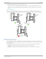 Preview for 41 page of Novanta IMS Liberty MDrive CANopen Hardware Manual