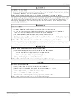 Preview for 43 page of Novanta IMS Liberty MDrive CANopen Hardware Manual