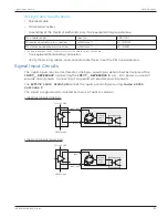 Preview for 51 page of Novanta IMS Liberty MDrive CANopen Hardware Manual