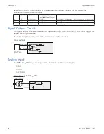 Preview for 54 page of Novanta IMS Liberty MDrive CANopen Hardware Manual