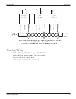 Preview for 57 page of Novanta IMS Liberty MDrive CANopen Hardware Manual