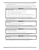 Preview for 59 page of Novanta IMS Liberty MDrive CANopen Hardware Manual