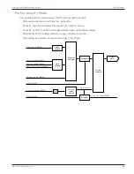 Preview for 65 page of Novanta IMS Liberty MDrive CANopen Hardware Manual