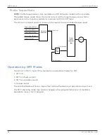 Preview for 66 page of Novanta IMS Liberty MDrive CANopen Hardware Manual