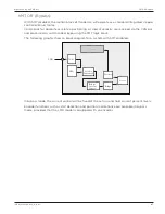 Preview for 67 page of Novanta IMS Liberty MDrive CANopen Hardware Manual