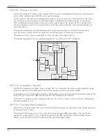 Preview for 68 page of Novanta IMS Liberty MDrive CANopen Hardware Manual