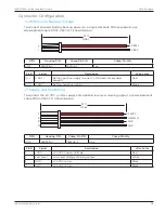 Preview for 79 page of Novanta IMS Liberty MDrive CANopen Hardware Manual