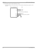 Preview for 80 page of Novanta IMS Liberty MDrive CANopen Hardware Manual