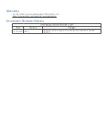 Preview for 85 page of Novanta IMS Liberty MDrive CANopen Hardware Manual