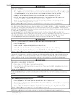 Preview for 7 page of Novanta IMS Liberty MDrive Ethernet TCP/IP Hardware Manual