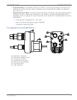 Preview for 13 page of Novanta IMS Liberty MDrive Ethernet TCP/IP Hardware Manual