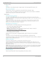 Preview for 14 page of Novanta IMS Liberty MDrive Ethernet TCP/IP Hardware Manual