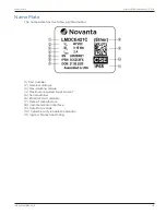 Preview for 15 page of Novanta IMS Liberty MDrive Ethernet TCP/IP Hardware Manual