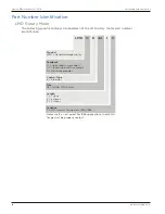 Preview for 16 page of Novanta IMS Liberty MDrive Ethernet TCP/IP Hardware Manual