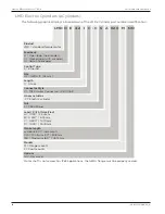 Preview for 18 page of Novanta IMS Liberty MDrive Ethernet TCP/IP Hardware Manual