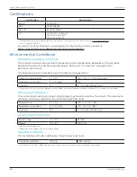 Preview for 20 page of Novanta IMS Liberty MDrive Ethernet TCP/IP Hardware Manual