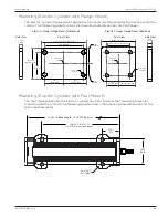 Preview for 23 page of Novanta IMS Liberty MDrive Ethernet TCP/IP Hardware Manual