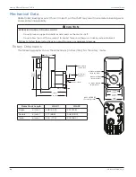 Preview for 24 page of Novanta IMS Liberty MDrive Ethernet TCP/IP Hardware Manual