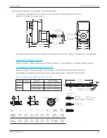 Preview for 25 page of Novanta IMS Liberty MDrive Ethernet TCP/IP Hardware Manual