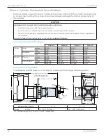 Preview for 26 page of Novanta IMS Liberty MDrive Ethernet TCP/IP Hardware Manual