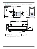 Preview for 27 page of Novanta IMS Liberty MDrive Ethernet TCP/IP Hardware Manual