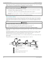 Preview for 38 page of Novanta IMS Liberty MDrive Ethernet TCP/IP Hardware Manual