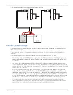 Preview for 41 page of Novanta IMS Liberty MDrive Ethernet TCP/IP Hardware Manual