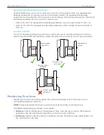 Preview for 42 page of Novanta IMS Liberty MDrive Ethernet TCP/IP Hardware Manual