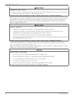 Preview for 44 page of Novanta IMS Liberty MDrive Ethernet TCP/IP Hardware Manual