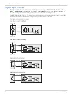 Preview for 52 page of Novanta IMS Liberty MDrive Ethernet TCP/IP Hardware Manual