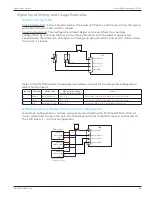 Preview for 53 page of Novanta IMS Liberty MDrive Ethernet TCP/IP Hardware Manual