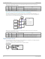 Preview for 54 page of Novanta IMS Liberty MDrive Ethernet TCP/IP Hardware Manual