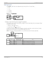 Preview for 55 page of Novanta IMS Liberty MDrive Ethernet TCP/IP Hardware Manual