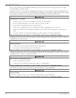 Preview for 58 page of Novanta IMS Liberty MDrive Ethernet TCP/IP Hardware Manual