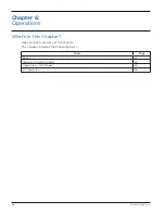 Preview for 60 page of Novanta IMS Liberty MDrive Ethernet TCP/IP Hardware Manual